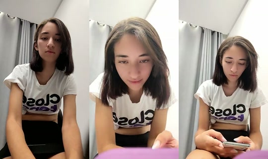 blkmayra Bigo Live — Sep 5, 2026, 9:20 PM