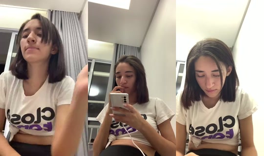 blkmayra Bigo Live — Sep 6, 2026, 3:44 AM