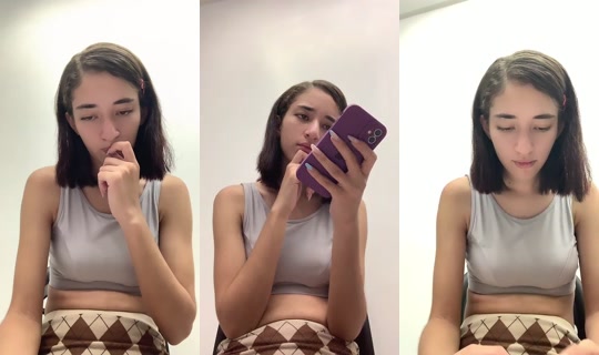blkmayra Bigo Live — Sep 6, 2026, 7:56 PM