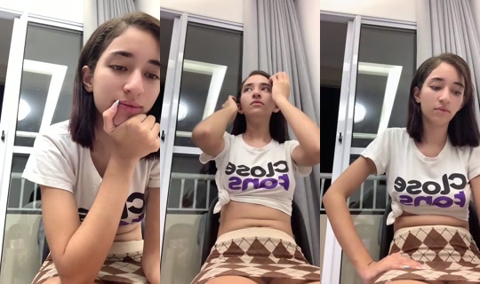 blkmayra Bigo Live — Sep 7, 2026, 2:07 AM