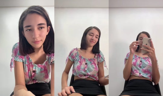 blkmayra Bigo Live — Sep 11, 2026, 7:17 PM