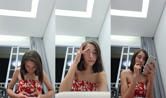 blkmayra Bigo Live — Sep 13, 2026, 2:24 AM