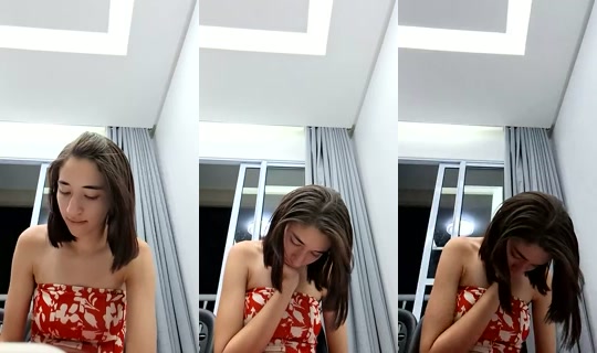 blkmayra Bigo Live — Sep 13, 2026, 4:37 AM
