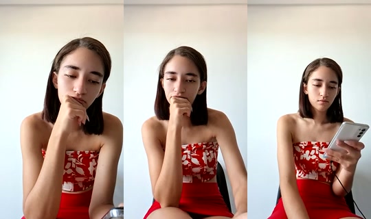 blkmayra Bigo Live — Sep 13, 2026, 12:01 PM