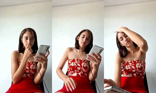 blkmayra Bigo Live — Sep 13, 2026, 1:14 PM