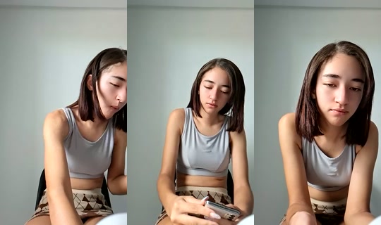 blkmayra Bigo Live — Sep 14, 2026, 10:34 AM