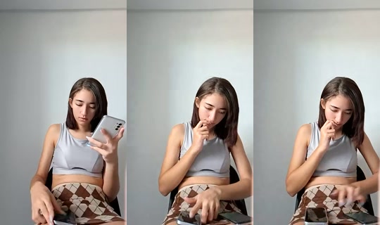blkmayra Bigo Live — Sep 14, 2026, 11:33 AM