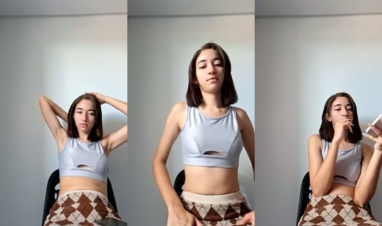 blkmayra Bigo Live — Sep 14, 2026, 12:33 PM