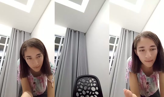 blkmayra Bigo Live — Sep 14, 2026, 9:58 PM