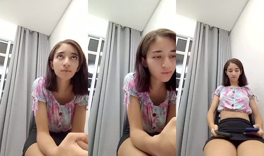 blkmayra Bigo Live — Sep 15, 2026, 1:02 AM