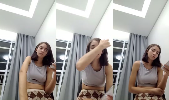blkmayra Bigo Live — Sep 16, 2026, 1:13 AM
