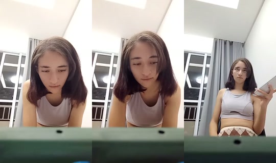 blkmayra Bigo Live — Sep 16, 2026, 2:12 AM