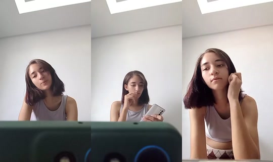 blkmayra Bigo Live — Sep 16, 2026, 11:34 AM