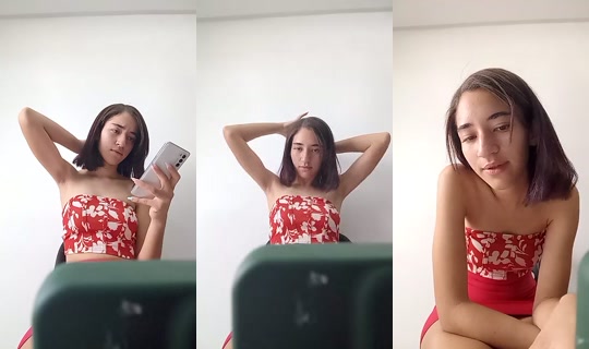 blkmayra Bigo Live — Sep 17, 2026, 10:42 AM