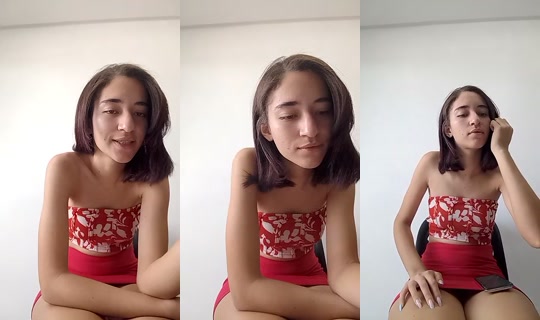 blkmayra Bigo Live — Sep 17, 2026, 11:41 AM