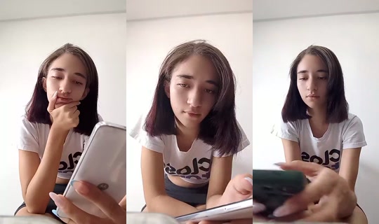 blkmayra Bigo Live — Sep 18, 2026, 12:31 PM
