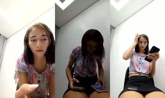 blkmayra Bigo Live — Sep 19, 2026, 10:04 PM