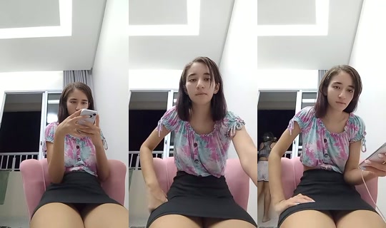 blkmayra Bigo Live — Sep 20, 2026, 1:45 AM