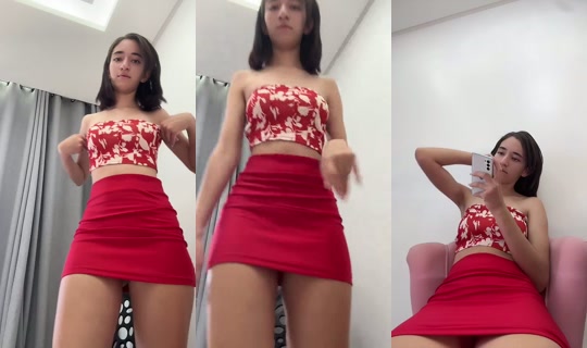 blkmayra Bigo Live — Sep 23, 2026, 7:11 PM