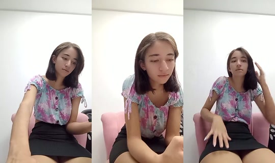 blkmayra Bigo Live — Sep 26, 2026, 7:34 PM