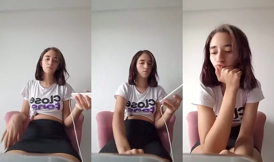 blkmayra Bigo Live — Sep 27, 2026, 6:38 PM