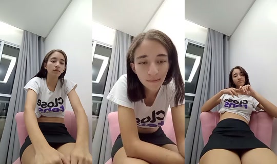 blkmayra Bigo Live — Sep 27, 2026, 8:35 PM