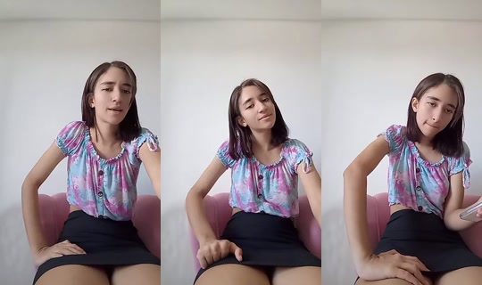 blkmayra Bigo Live — Sep 28, 2026, 1:20 PM