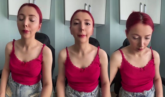 blodreina7 Bigo Live — Jul 21, 2026, 1:44 PM