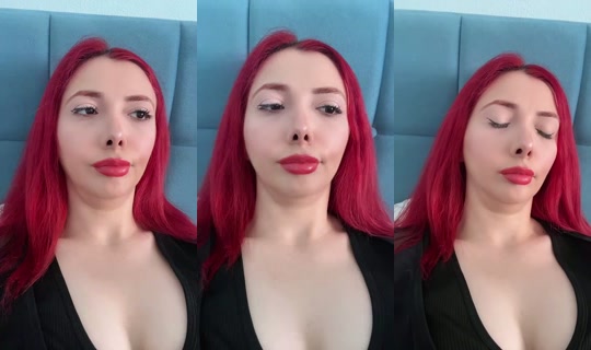 blodreina7 Bigo Live — Jul 22, 2026, 2:27 PM