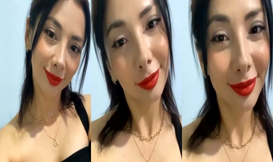 blodreina7 Bigo Live — Sep 27, 2026, 12:56 AM