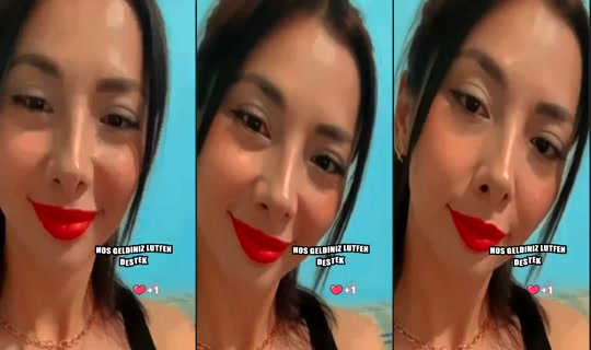 blodreina7 Bigo Live — Sep 27, 2026, 10:54 PM