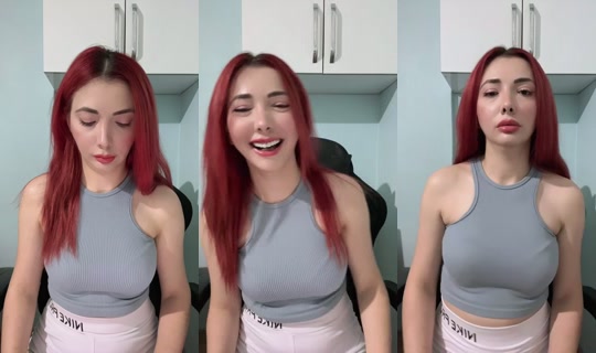 blodreina7 Bigo Live — Sep 28, 2026, 7:21 PM