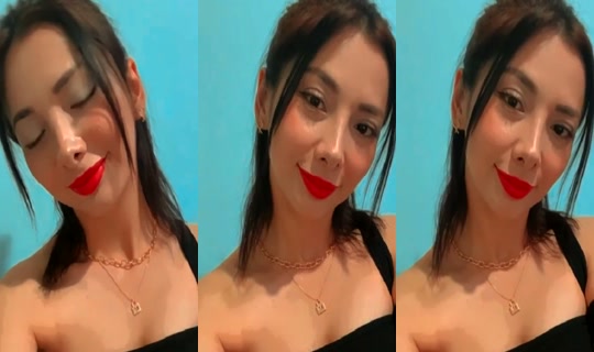 blodreina7 Bigo Live — Sep 28, 2026, 10:53 PM