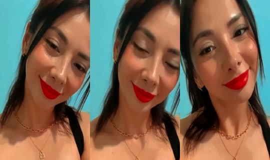 blodreina7 Bigo Live — Oct 1, 2026, 1:55 PM