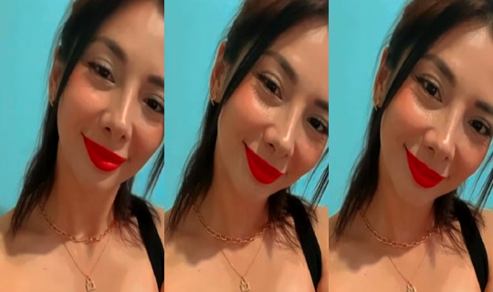 blodreina7 Bigo Live — Oct 1, 2026, 3:36 PM
