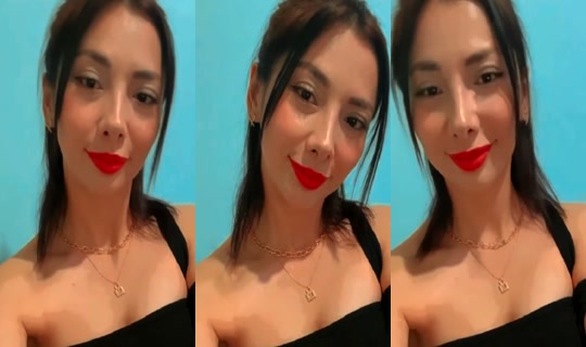blodreina7 Bigo Live — Oct 2, 2026, 11:13 PM