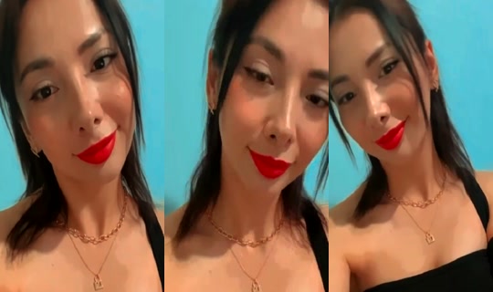 blodreina7 Bigo Live — Oct 3, 2026, 9:13 PM