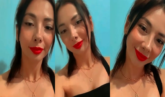 blodreina7 Bigo Live — Oct 4, 2026, 12:43 AM