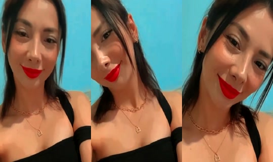 blodreina7 Bigo Live — Oct 12, 2026, 9:08 PM