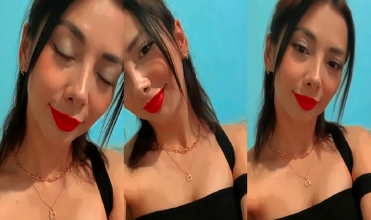 blodreina7 Bigo Live — Oct 12, 2026, 10:59 PM