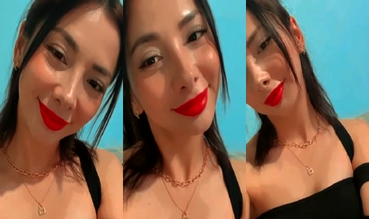 blodreina7 Bigo Live — Oct 13, 2026, 5:54 PM