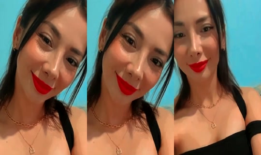 blodreina7 Bigo Live — Oct 13, 2026, 9:32 PM