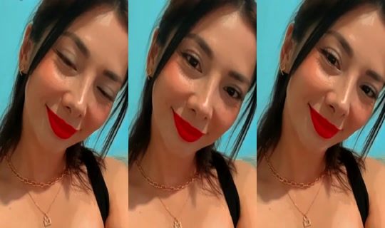 blodreina7 Bigo Live — Oct 13, 2026, 10:25 PM