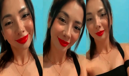 blodreina7 Bigo Live — Oct 14, 2026, 9:05 PM