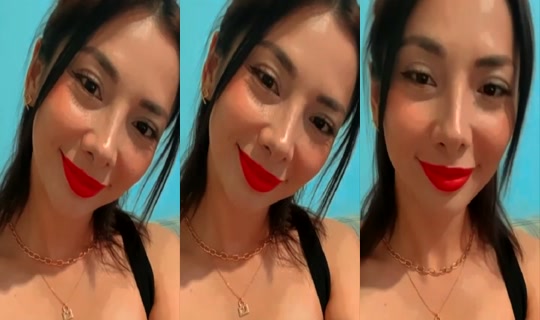 blodreina7 Bigo Live — Oct 14, 2026, 9:58 PM