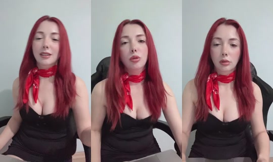 blodreina7 Bigo Live — Oct 24, 2026, 7:12 PM