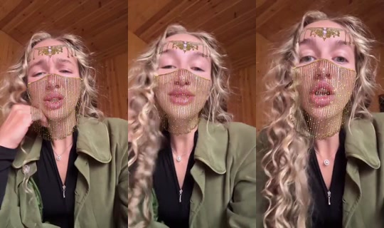 blond192210 Bigo Live — Aug 14, 2026, 7:47 AM
