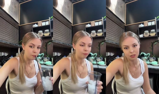 blondi1 Bigo Live — Aug 21, 2026, 1:59 PM