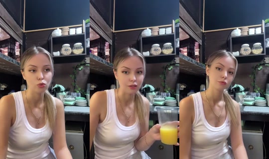 blondi1 Bigo Live — Aug 21, 2026, 4:49 PM