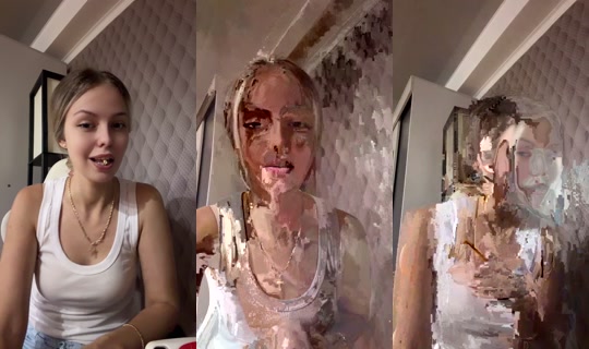 blondi1 Bigo Live — Aug 28, 2026, 4:33 PM